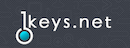 1Keys