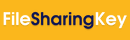 FileSharingKey