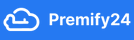 Premify24