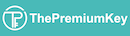 ThePremiumKey